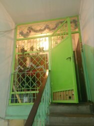 Продається квартира 2 кімнатна у центрі міста фото 1 Продається квартира 2 кімнатна у центрі міста фото 1