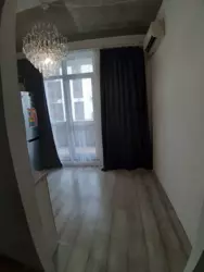 ������������� �������� ���� 2