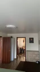 ������ 2-� ���.��������. ����� ���������. ���� 14