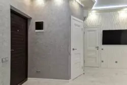 �������, ����� 3-� ����. �������� � ��������, � ������� ���� 13