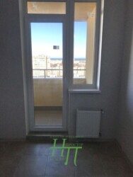 1-������� �������� | ������ | ������ �������� | ������ ���� 13