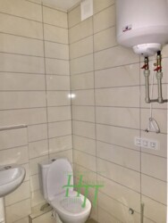1-������� �������� | ������ | ������ �������� | ������ ���� 12