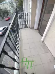 ��������-����� �� ��������.�� ��� �� ���������� . ���� 16
