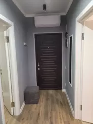 ������ 1� �������� ���� 5