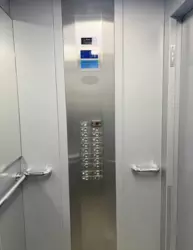 ��������� �������� ��. ����� �������� �������(������ ��������� ��.), 17�, �����, �������, �������� ���� 8