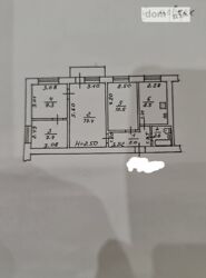 ������ 3-� ��������� �������� ���� 17