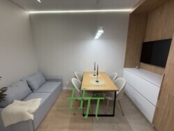 ���������� | 2-������ | ������ | Kadorr City ���� 5