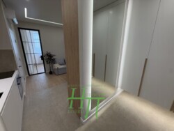 ���������� | 2-������ | ������ | Kadorr City ���� 7
