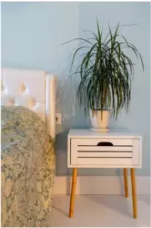 2-����. �������� � �������, �� ����������� ���� 6