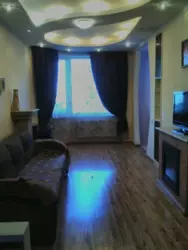 �� '���� �����' 1-��������� ���� 3