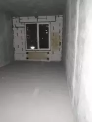 �������� 1-��������� �������� � �� ������� �����. ���� 6