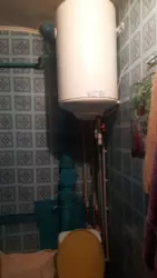 ������ 1 � �������� ���� 17