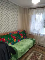 ��������� ������������� �������� �� ������ �������� ���� 8