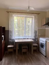 ������ 1-����.�������� ���� 1