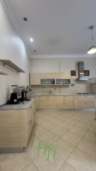🏡 �������� 3-������� �������� ��� ����������� ����� � ����� ����� 📍 ����������� �������� ���� 11