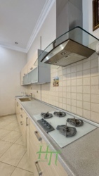🏡 �������� 3-������� �������� ��� ����������� ����� � ����� ����� 📍 ����������� �������� ���� 12