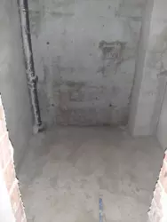 ������������� �-�� �� '������� ���' ���� 4