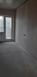 ������ 1 -����. �� ��������� 59 ���� 4