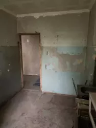 ������ �������� ���� 4