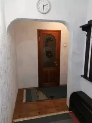 ������ 2 ������� �������� ���� 3