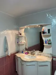 ��������� �������� ��. ����� �������� �������(������ ��������� ��.), �����, �������, �������� ���� 15