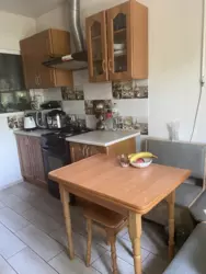 ������ 2-� ��������� �������� ���� 7
