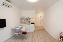 ������ ������ �����-�������� ���� 3