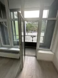 �������� �������� ������ �� 13 �� ������� � �� ������ ���� 10
