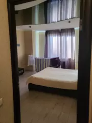 ������ �������� �� �������� ���� 6