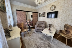 Трикімнатна квартира в центрі фото 4 Трикімнатна квартира в центрі фото 4