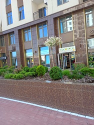 Продається 3 кімннатна квартира Перлина 67 фото 8 Продається 3 кімннатна квартира Перлина 67 фото 8
