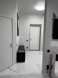 ������ 1 ��������� �������� ���� 2