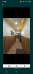 �������� 2� �������� �� ���������� ( �� 42 ���������) ���� 4