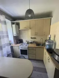 ��������� 3� ���������, ���������� �������� �� ��. ������ ������� (����� ����������) ���� 5