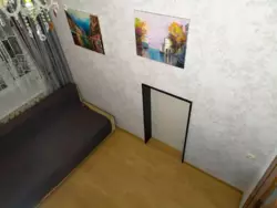 �������� 2-� ��������� �������� � ������ ������ ( ����� ����������) ���� 12