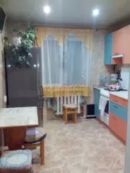 ������ �������� ���� 8