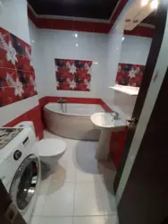2-����. �������� �� �������� / ��������, �� �����������-1 ���� 10