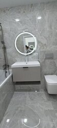 Продається смарт квартира в ЖК Акварель фото 3 Продається смарт квартира в ЖК Акварель фото 3