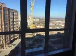 �������� � ����� ���� � �������� ���� 5