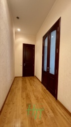 🏡 �������� 3-������� �������� ��� ����������� ����� � ����� ����� 📍 ����������� �������� ���� 7