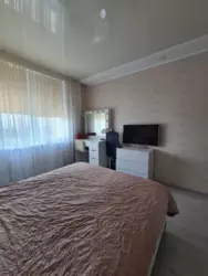 2 ����.��������, 76�2, �������-2, 15 ���� ���� 6