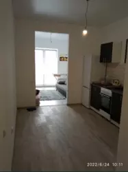 ����� �������� �� ������� ������ � �������� � ������� ���� 5