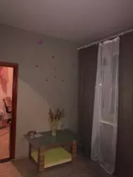 2-����. �������� � ��������� ���� 10