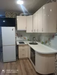 1-����. �������� �� ��������, �� ����������� ���� 8