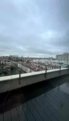 4-������� � �������� ������� ������ ���� 3
