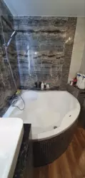 ������ �������� �� ���������� ����� ������� ���� 6