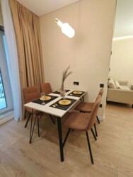 1-������� 42�2 | 66 ������� | Kadorr City ���� 4