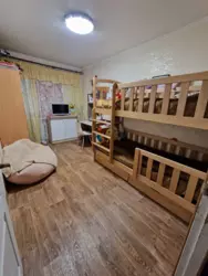 2� ��������� �������� ���� 6