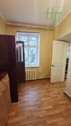 3-кімнатна квартира з балконом у центрі Одеси вул. Різовська фото 4 3-кімнатна квартира з балконом у центрі Одеси вул. Різовська фото 4
