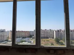 ������ 2-� ��������� �������� �� ���. ���������� � ����� ������� ����. ���� 6